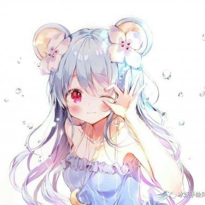 虞书欣工作室 审美